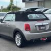 mini mini-others 2018 quick_quick_WG15_WMWWG320303D10906 image 11