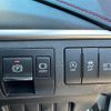 toyota harrier 2017 -TOYOTA--Harrier DBA-ASU60W--ASU60-0006078---TOYOTA--Harrier DBA-ASU60W--ASU60-0006078- image 20