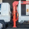 mitsubishi-fuso fighter 2010 -MITSUBISHI 【和歌山 100い3912】--Fuso Fighter FK62FZ-540245---MITSUBISHI 【和歌山 100い3912】--Fuso Fighter FK62FZ-540245- image 12