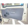 daihatsu hijet-truck 2004 -DAIHATSU--Hijet Truck TE-S210P--S210P-0248506---DAIHATSU--Hijet Truck TE-S210P--S210P-0248506- image 9