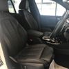 bmw x3 2024 CFJ1807093 image 17