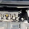 honda stepwagon 2012 CFJ1499979 image 40