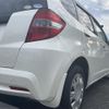 honda fit 2012 -HONDA--Fit DBA-GE6--GE6-1589820---HONDA--Fit DBA-GE6--GE6-1589820- image 12