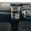 toyota voxy 2012 quick_quick_ZRR70G_ZRR70-0474732 image 9