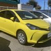 toyota vitz 2016 -TOYOTA--Vitz DBA-KSP130--KSP130-2179694---TOYOTA--Vitz DBA-KSP130--KSP130-2179694- image 16