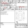 daihatsu tanto 2013 quick_quick_DBA-L375S_L375S-0660611 image 10