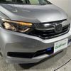 honda shuttle 2019 -HONDA--Shuttle 6AA-GP7--GP7-2113992---HONDA--Shuttle 6AA-GP7--GP7-2113992- image 10