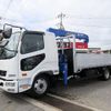mitsubishi-fuso fighter 2025 CFJ1603846 image 2