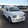 suzuki alto 2016 -SUZUKI 【野田 580】--Alto DBA-HA36S--HA36S-307309---SUZUKI 【野田 580】--Alto DBA-HA36S--HA36S-307309- image 1