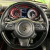 suzuki swift 2020 CFJ1756935 image 11