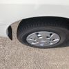 daihatsu hijet-cargo 2017 GOO_JP_700120076730240820001 image 20