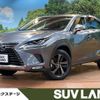 lexus nx 2018 -LEXUS--Lexus NX DAA-AYZ10--AYZ10-1020305---LEXUS--Lexus NX DAA-AYZ10--AYZ10-1020305- image 1