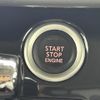 nissan dayz-roox 2017 CFJ1661447 image 11