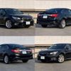 subaru legacy-b4 2019 -SUBARU--Legacy B4 DBA-BN9--BN9-022130---SUBARU--Legacy B4 DBA-BN9--BN9-022130- image 8