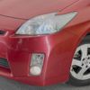 toyota prius 2010 -TOYOTA--Prius DAA-ZVW30--ZVW30-1195139---TOYOTA--Prius DAA-ZVW30--ZVW30-1195139- image 13