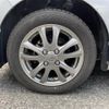 daihatsu mira-e-s 2016 -DAIHATSU--Mira e:s DBA-LA300S--LA300S-1380408---DAIHATSU--Mira e:s DBA-LA300S--LA300S-1380408- image 22