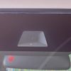 honda n-box 2017 CFJ1647774 image 7