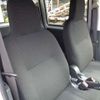 daihatsu hijet-van 2020 CFJ1718980 image 18