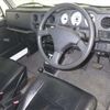 suzuki jimny 1997 -SUZUKI 【後日 】--Jimny JA22W-128631---SUZUKI 【後日 】--Jimny JA22W-128631- image 4