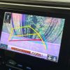 toyota alphard 2020 quick_quick_AYH30W_AYH30-0106008 image 4