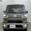 daihatsu wake 2015 -DAIHATSU--WAKE DBA-LA700S--LA700S-0047040---DAIHATSU--WAKE DBA-LA700S--LA700S-0047040- image 14