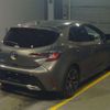 toyota corolla-sport 2019 -TOYOTA--Corolla Sport 3BA-NRE210H--NRE210-1007497---TOYOTA--Corolla Sport 3BA-NRE210H--NRE210-1007497- image 2