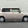 suzuki alto-lapin 2015 CFJ1697129 image 8