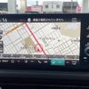 honda civic 2022 CFJ1678553 image 23