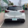 mazda demio 2017 -MAZDA--Demio DBA-DJ3FS--DJ3FS-329028---MAZDA--Demio DBA-DJ3FS--DJ3FS-329028- image 19