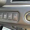 mitsubishi delica-d5 2023 -MITSUBISHI--Delica D5 3DA-CV1W--CV1W-4023759---MITSUBISHI--Delica D5 3DA-CV1W--CV1W-4023759- image 10