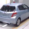 toyota vitz 2011 -TOYOTA--Vitz NSP130-2037944---TOYOTA--Vitz NSP130-2037944- image 2