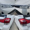 toyota corolla-fielder 2018 -TOYOTA--Corolla Fielder DBA-NZE164G--NZE164-7066156---TOYOTA--Corolla Fielder DBA-NZE164G--NZE164-7066156- image 7