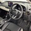 mazda cx-3 2023 -MAZDA--CX-3 5BA-DKLAY--DKLAY-500709---MAZDA--CX-3 5BA-DKLAY--DKLAY-500709- image 3