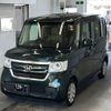 honda n-box 2020 -HONDA--N BOX JF3-1540127---HONDA--N BOX JF3-1540127- image 1