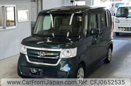 honda n-box 2020 -HONDA--N BOX JF3-1540127---HONDA--N BOX JF3-1540127-