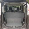 suzuki spacia 2020 CFJ1814032 image 38