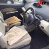 toyota belta 2008 -TOYOTA--Belta KSP92-1015686---TOYOTA--Belta KSP92-1015686- image 5