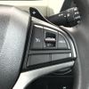 suzuki xbee 2019 quick_quick_DAA-MN71S_146367 image 10
