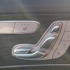 mercedes-benz c-class 2018 -MERCEDES-BENZ--Benz C Class LDA-205014--WDD2050142R431473---MERCEDES-BENZ--Benz C Class LDA-205014--WDD2050142R431473- image 15