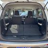 suzuki xbee 2018 CFJ1613530 image 17