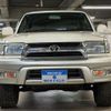 toyota hilux-surf 2001 -TOYOTA 【熊本 300ﾅ3248】--Hilux Surf RZN185W--RZN185-0043688---TOYOTA 【熊本 300ﾅ3248】--Hilux Surf RZN185W--RZN185-0043688- image 2