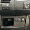 nissan serena 2013 -NISSAN--Serena DAA-HFC26--HFC26-175088---NISSAN--Serena DAA-HFC26--HFC26-175088- image 10