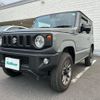 suzuki jimny 2024 -SUZUKI--Jimny 3BA-JB64W--JB64W-341871---SUZUKI--Jimny 3BA-JB64W--JB64W-341871- image 19