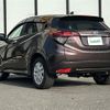 honda vezel 2020 -HONDA--VEZEL 6AA-RU4--RU4-1400488---HONDA--VEZEL 6AA-RU4--RU4-1400488- image 16