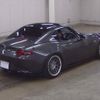 mazda roadster 2017 CFJ1674859 image 2