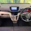 daihatsu move 2017 -DAIHATSU--Move DBA-LA150S--LA150S-1056859---DAIHATSU--Move DBA-LA150S--LA150S-1056859- image 2