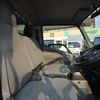 toyota dyna-truck 2017 -TOYOTA--Dyna XZC605--0015536---TOYOTA--Dyna XZC605--0015536- image 30