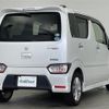 suzuki wagon-r 2017 -SUZUKI--Wagon R DAA-MH55S--MH55S-700798---SUZUKI--Wagon R DAA-MH55S--MH55S-700798- image 16