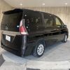 nissan serena 2021 -NISSAN--Serena 5AA-GC27--GC27-069549---NISSAN--Serena 5AA-GC27--GC27-069549- image 18