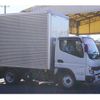 mitsubishi-fuso canter 2023 GOO_NET_EXCHANGE_0540277A30250109W007 image 8